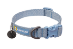 Polar Blue (482)