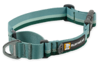 River Rock Green (355)