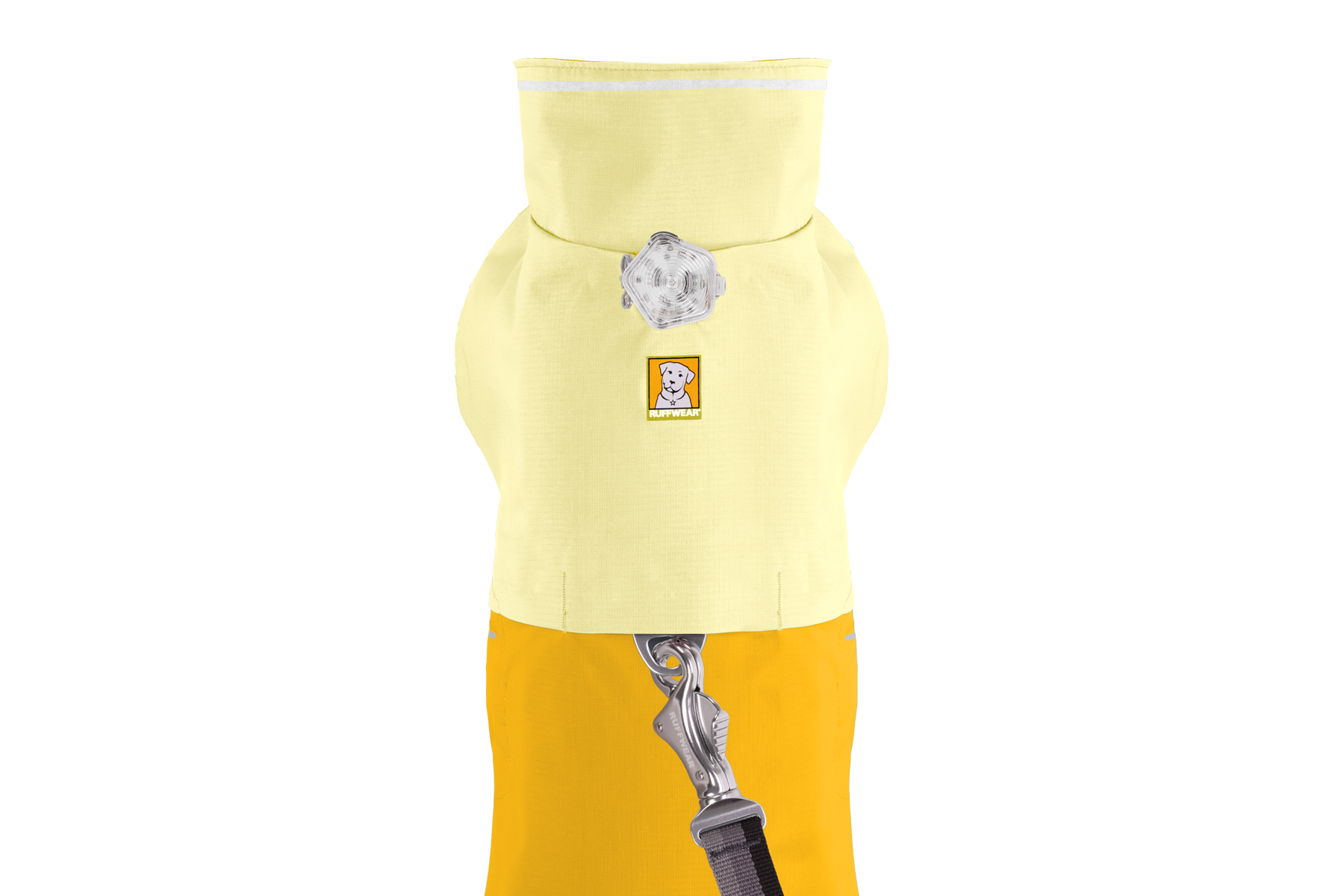 Mineral Yellow (717)