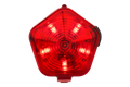 Red Currant (615)