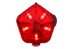 Red Currant (615)