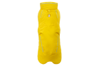 Mineral Yellow (717)