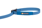 Flagline™ Dog Leash