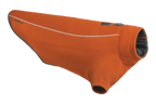 Canyonlands Orange (820)