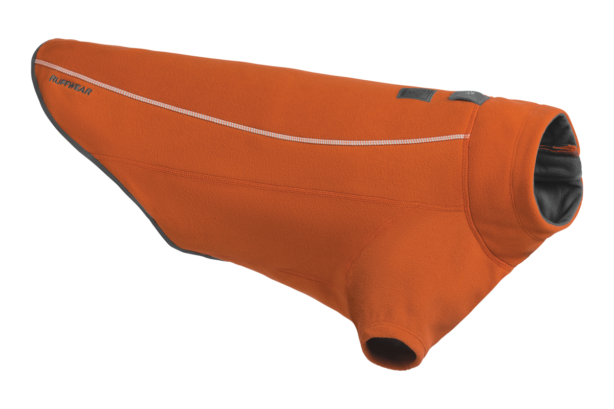 Canyonlands Orange (820)