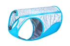 Biolumin Blue (445)