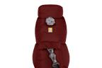 Fired Brick (611)