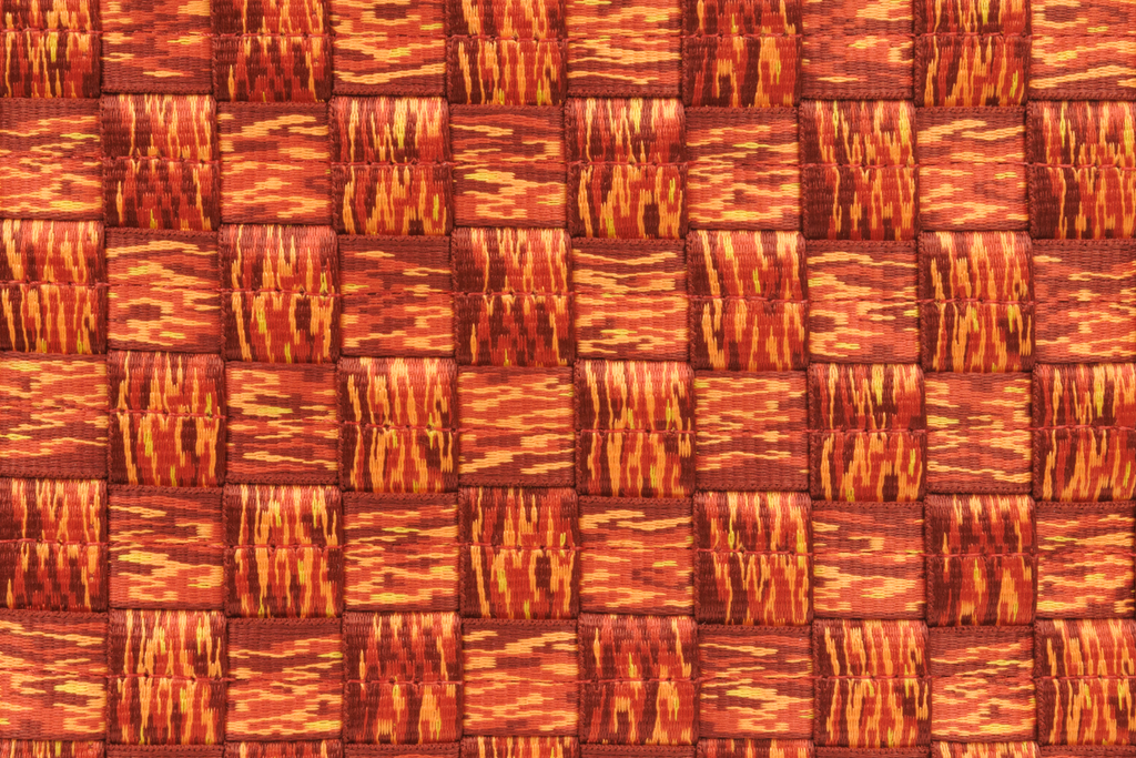 Ember Distortion (917)