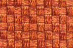 Ember Distortion (917)