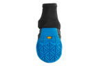 Obsidian Black (001)