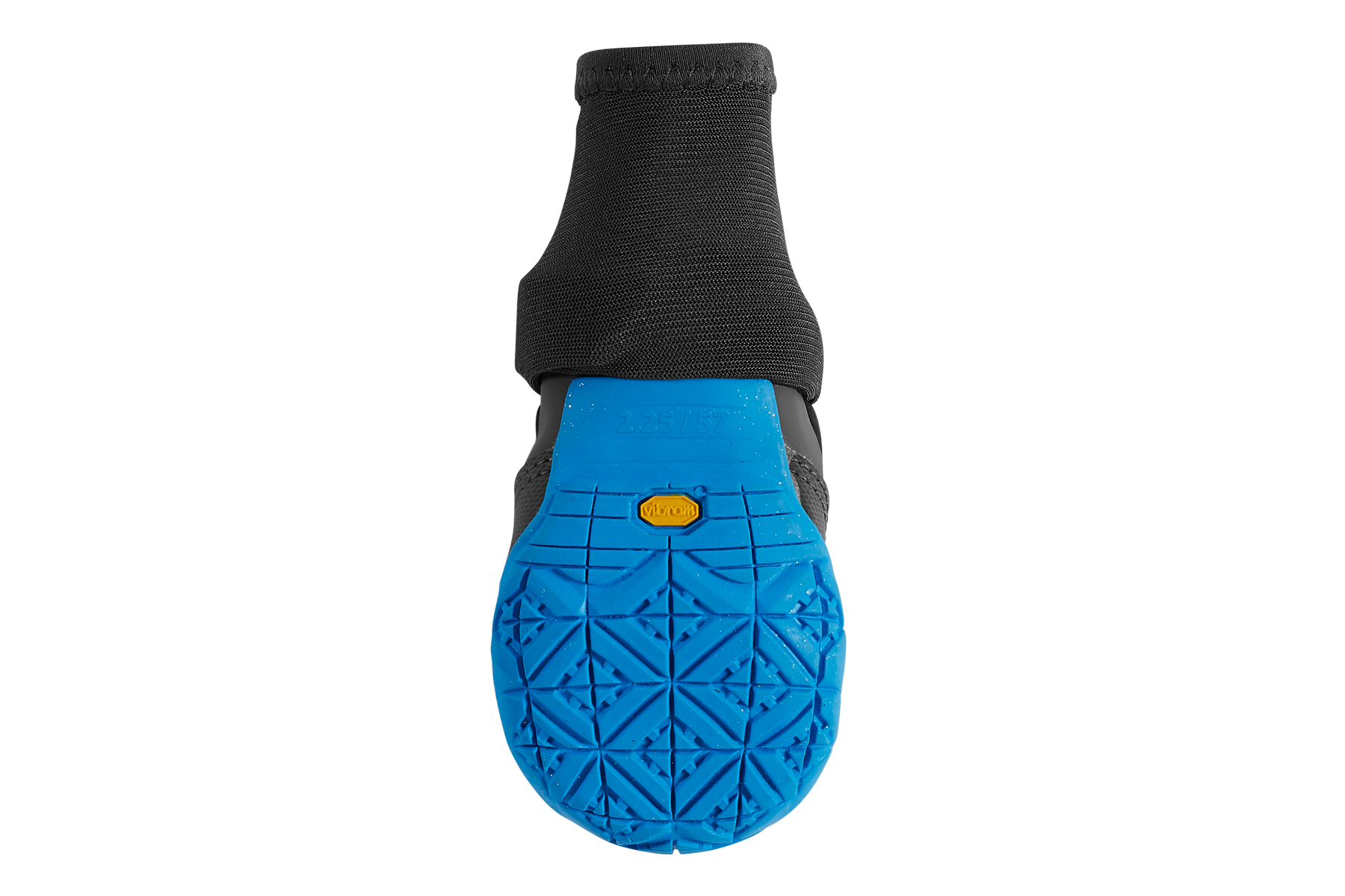 Obsidian Black (001)