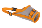 Backtrak Evacuation Kit Muzzle Cloudburst Gray (045)