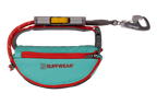 Hitch Hiker™ Leash