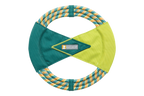 Tumalo Teal (417)