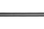 Granite Gray (035)