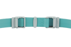 Aurora Teal (421)