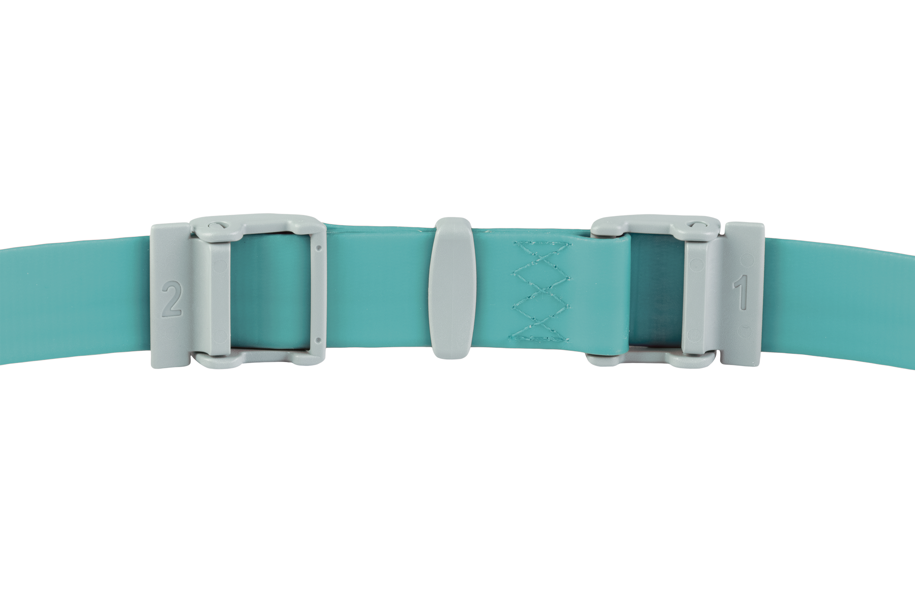 Aurora Teal (421)