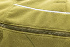 Cedar Green (302)