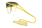 Omnijore System Lichen Green (315)