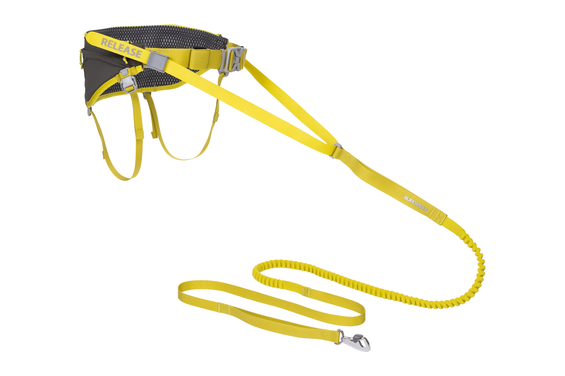 Omnijore System Lichen Green (315)