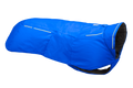 Blue Pool (410)