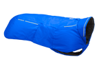 Blue Pool (410)