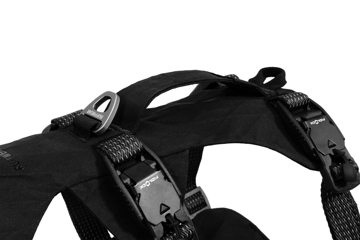 Obsidian Black (001)
