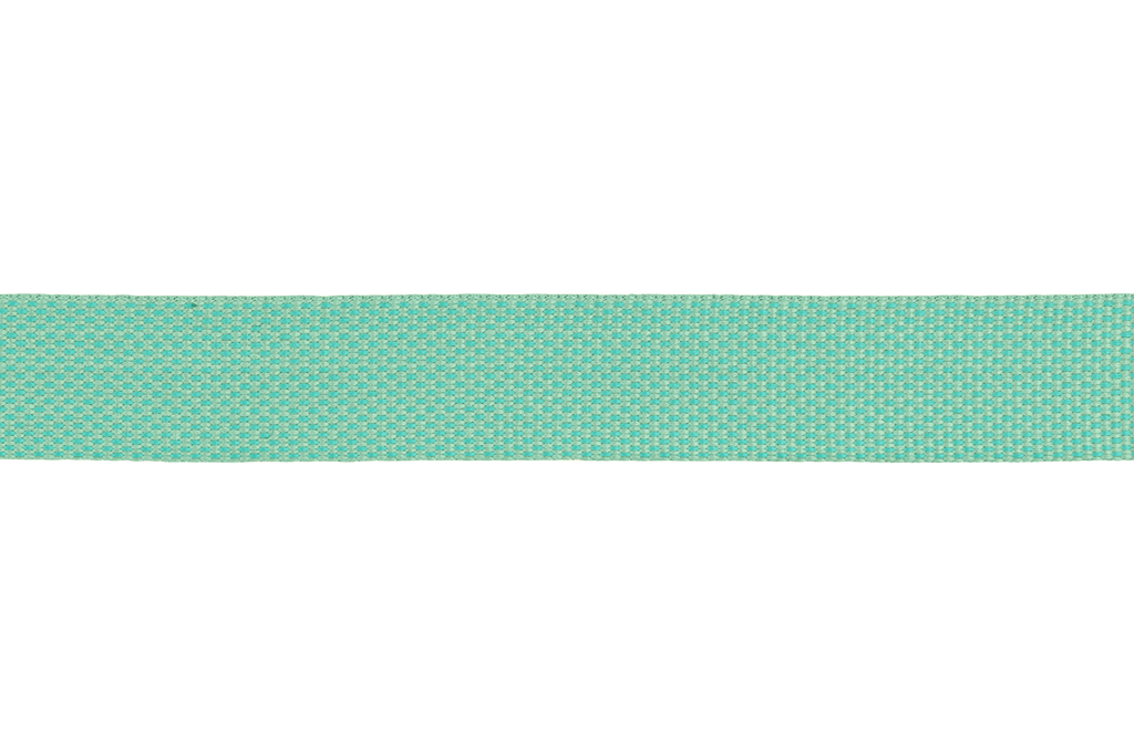 Sage Green (330)