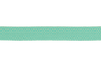 Sage Green (330)
