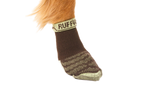 Earth Brown (210)