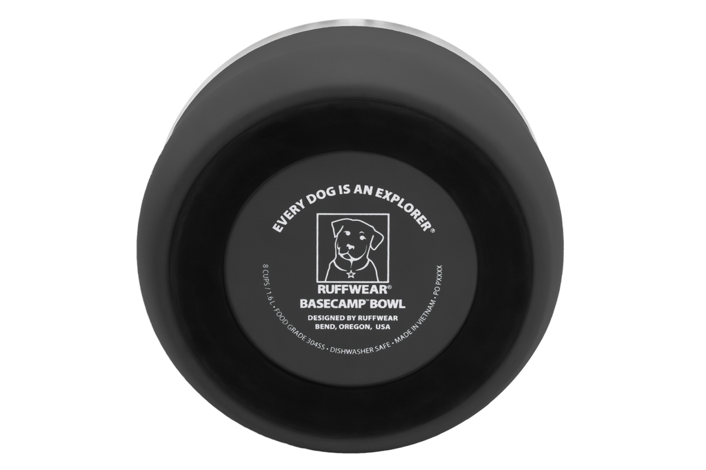 Basalt Gray (042)
