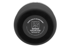 Basalt Gray (042)