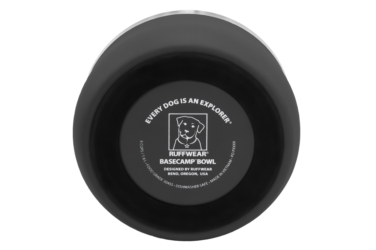 Basalt Gray (042)