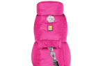 Fireweed Pink (627)