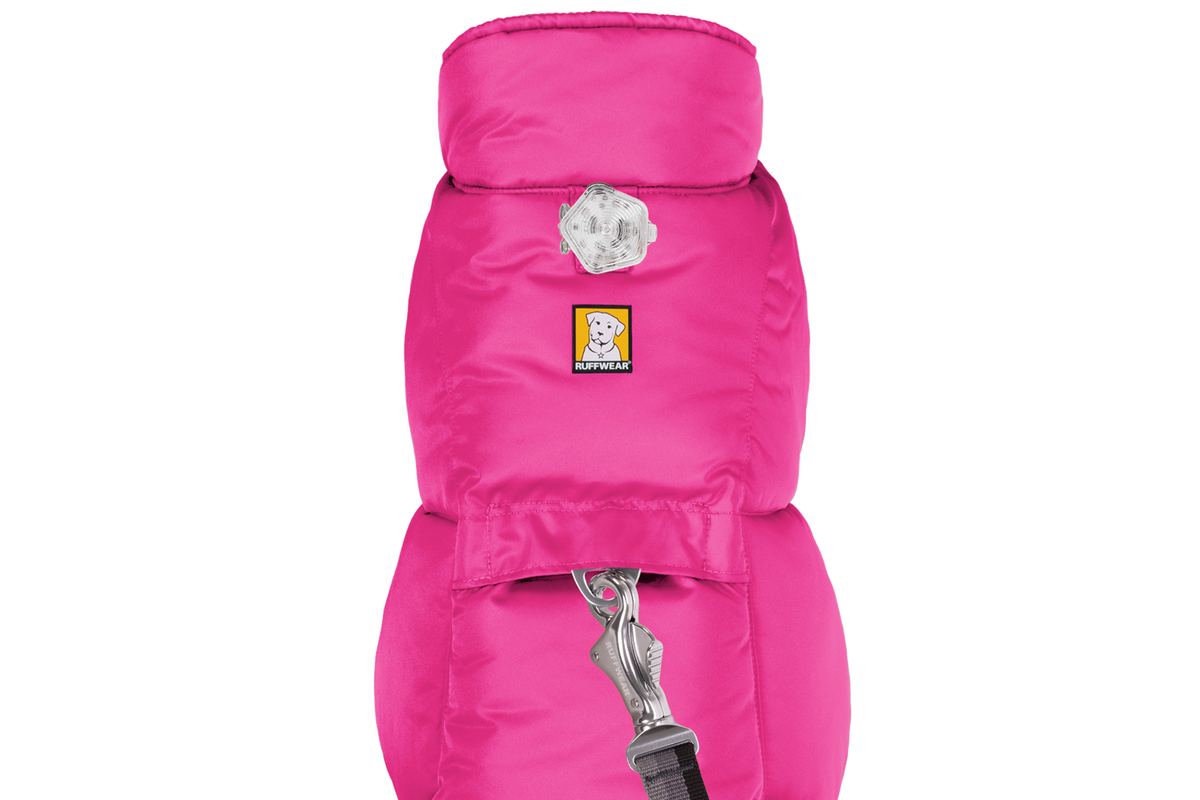 Fireweed Pink (627)