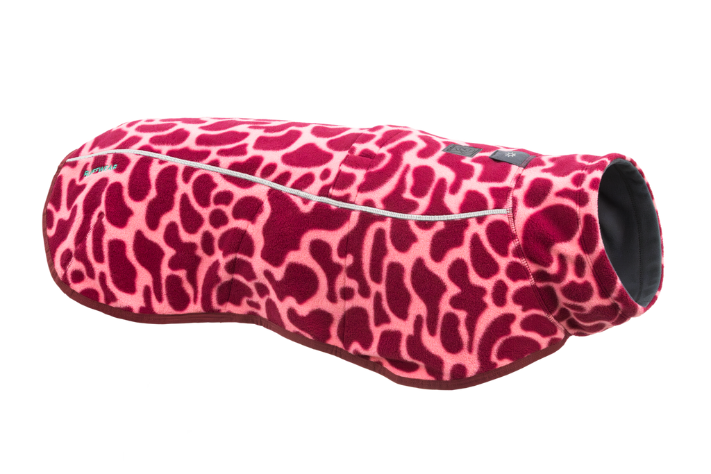Berry Lava (975)