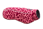 Berry Lava (975)