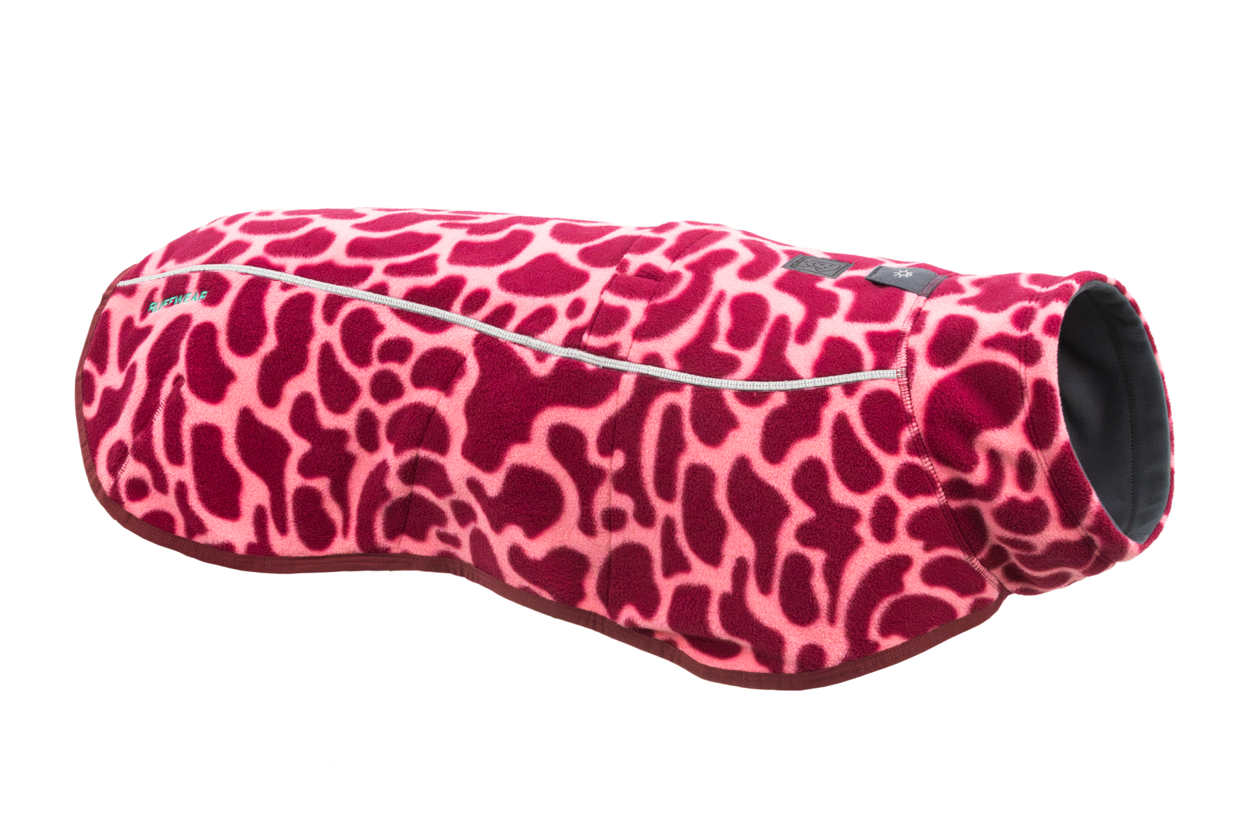 Berry Lava (975)