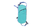 Aurora Teal (421)