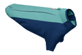 Aurora Teal (421)