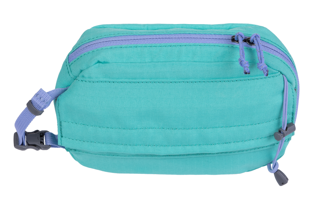 Aurora Teal (421)