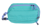 Aurora Teal (421)