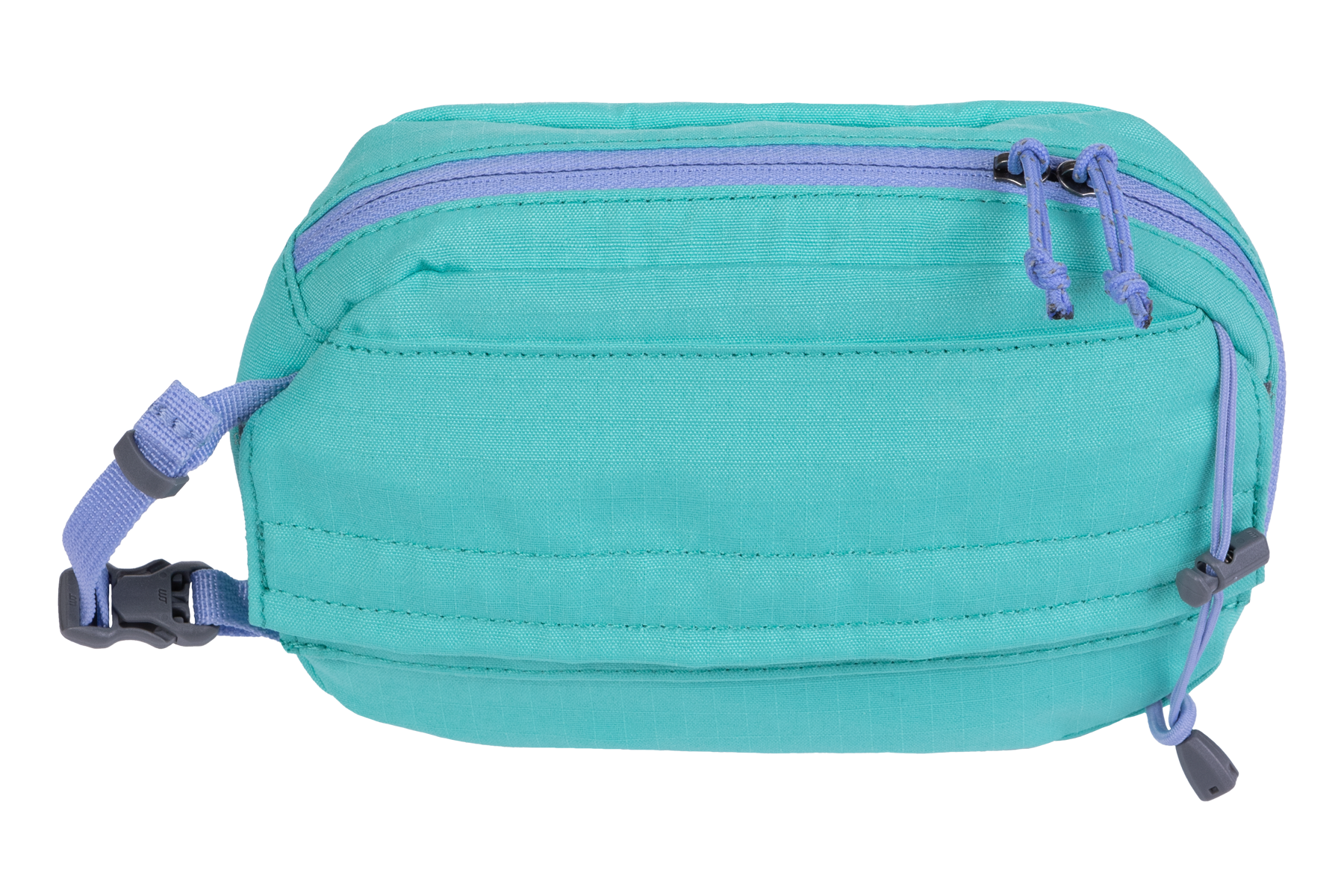 Aurora Teal (421)