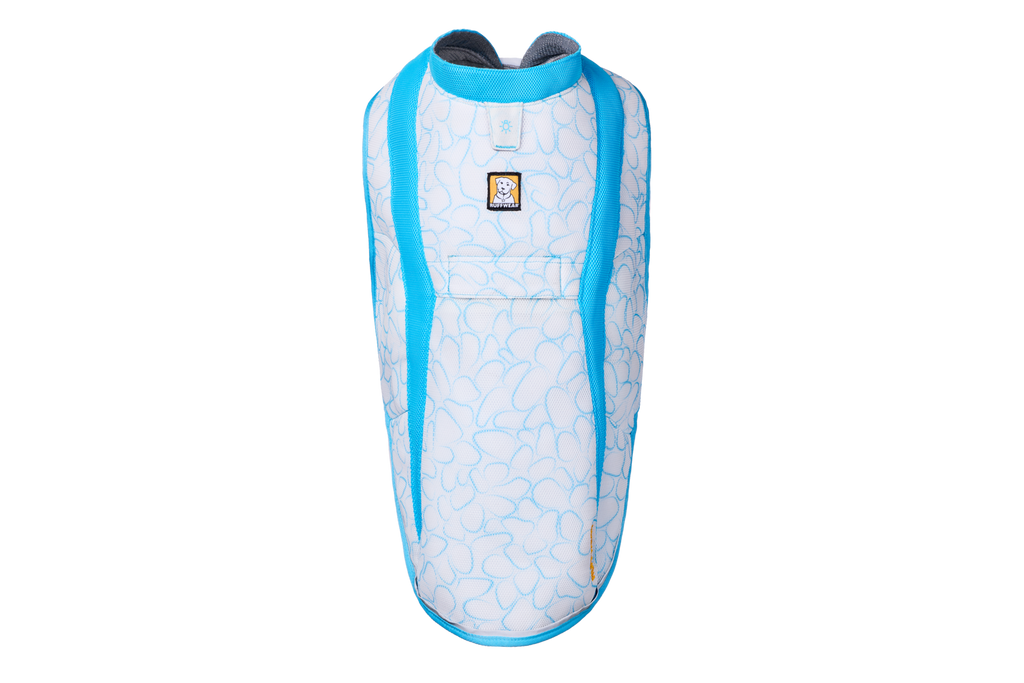 Biolumin Blue (445)