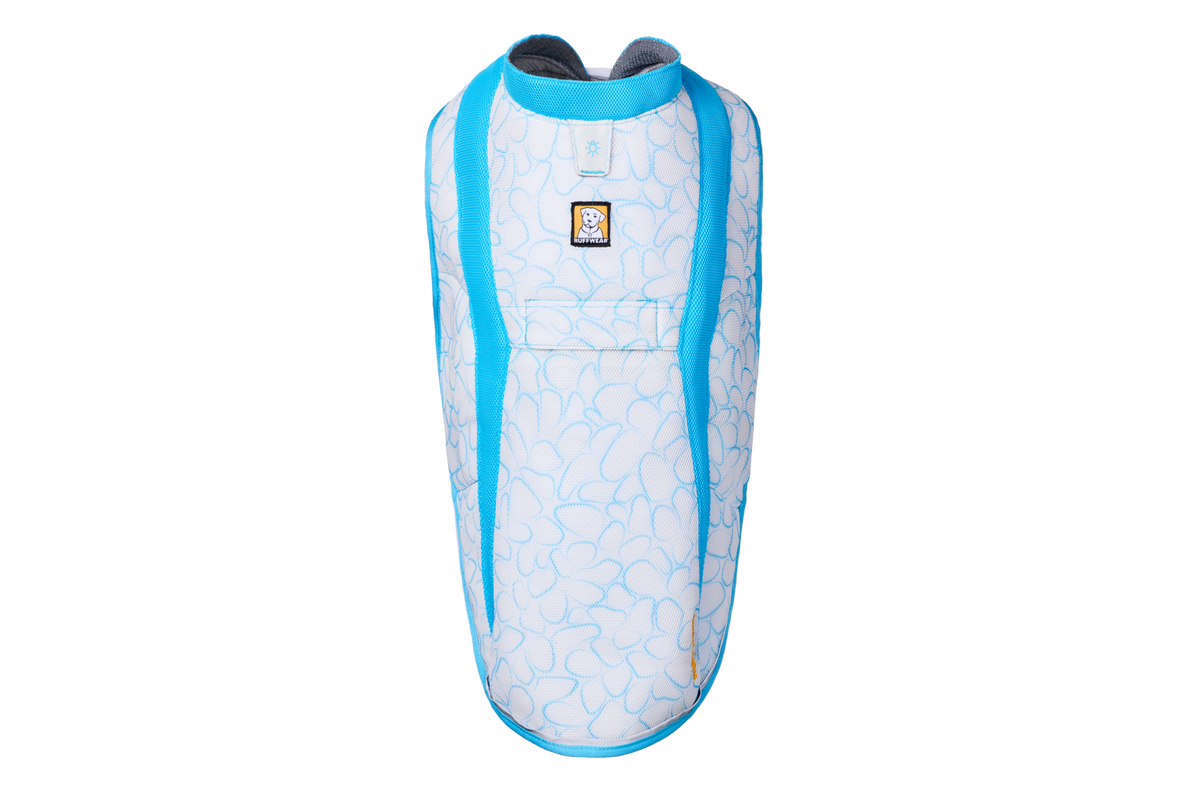 Biolumin Blue (445)