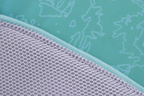 Aurora Teal (421)