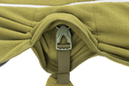 Cedar Green (302)