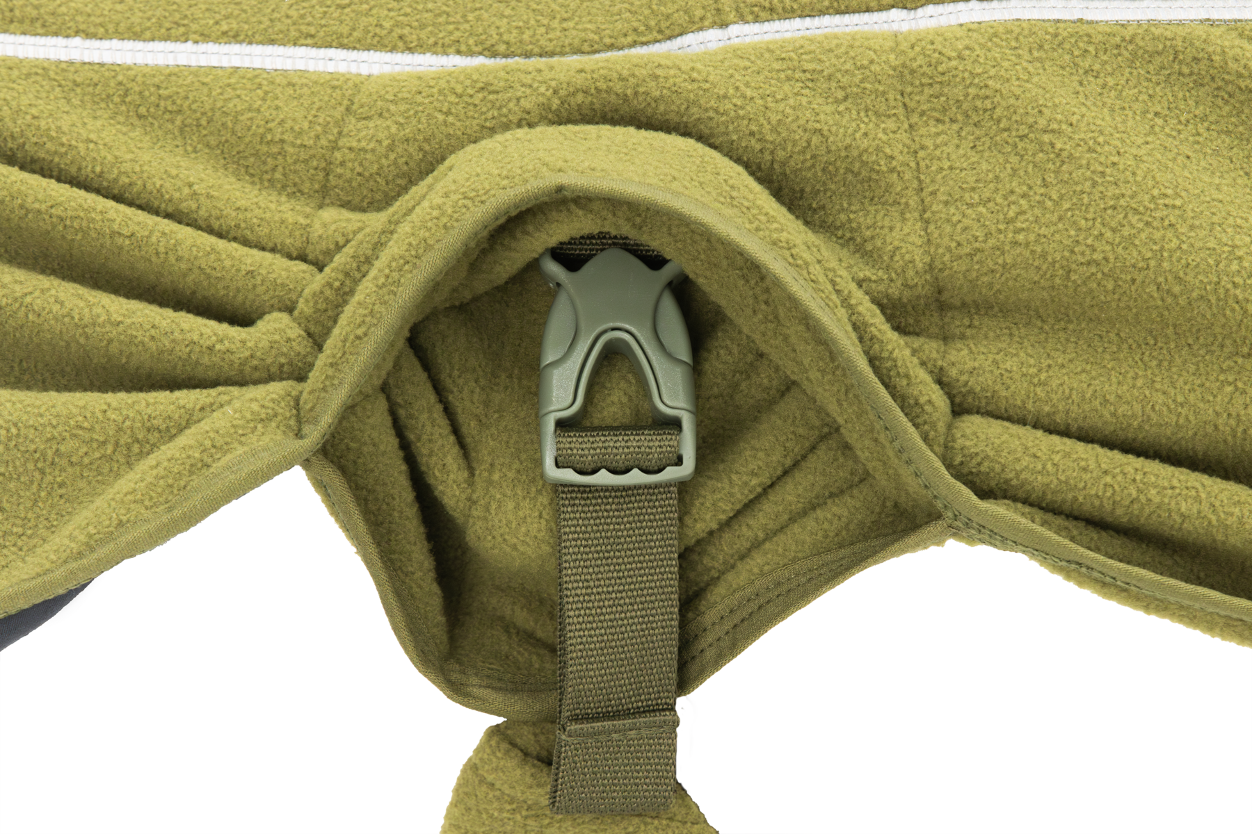 Cedar Green (302)
