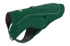Evergreen (317)