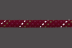 Fireweed Pink (627)